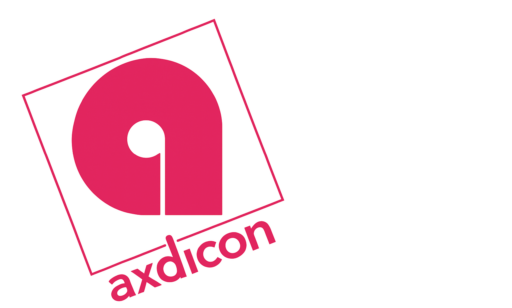 axdicon